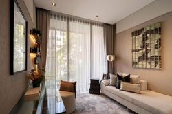 Lloyd Sixtyfive (D9), Apartment #638570381